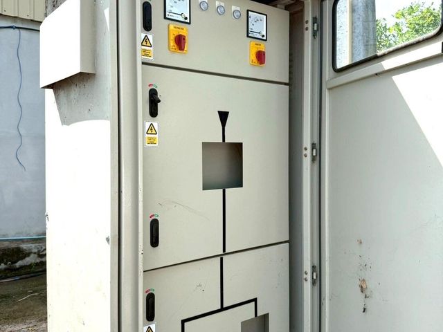 place photo 10
