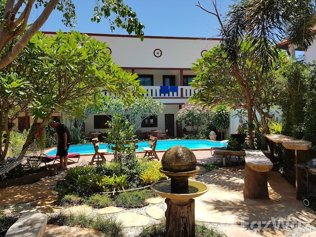 place photo 22
