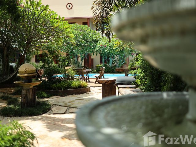 place photo 26