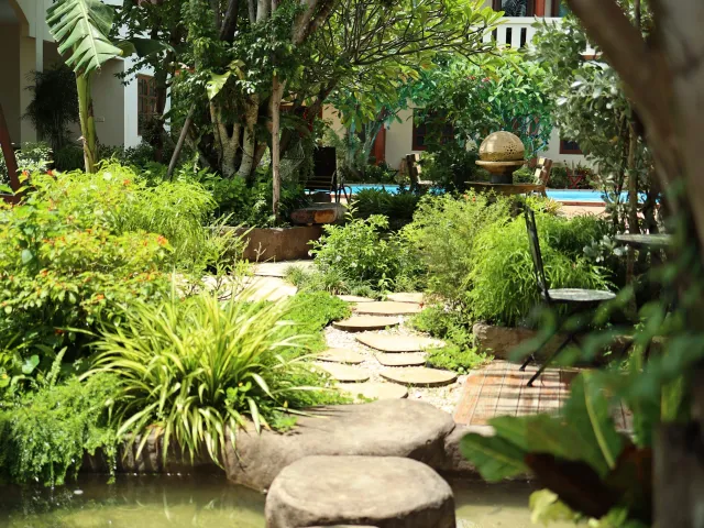 place photo 23