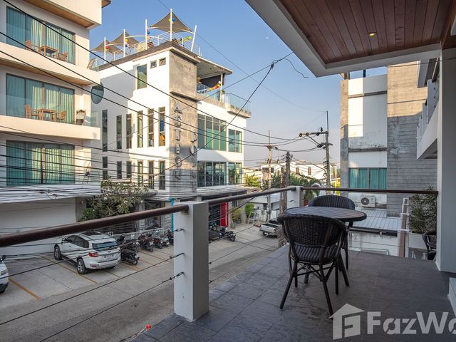 place photo 26