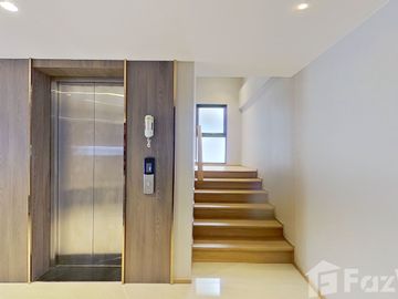 place photo 41
