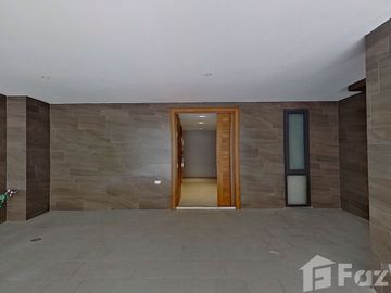 place photo 47