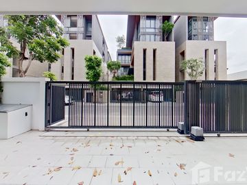 place photo 46