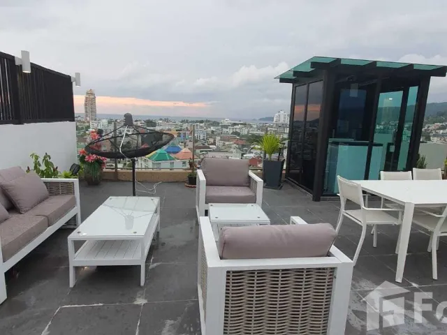 place photo 18