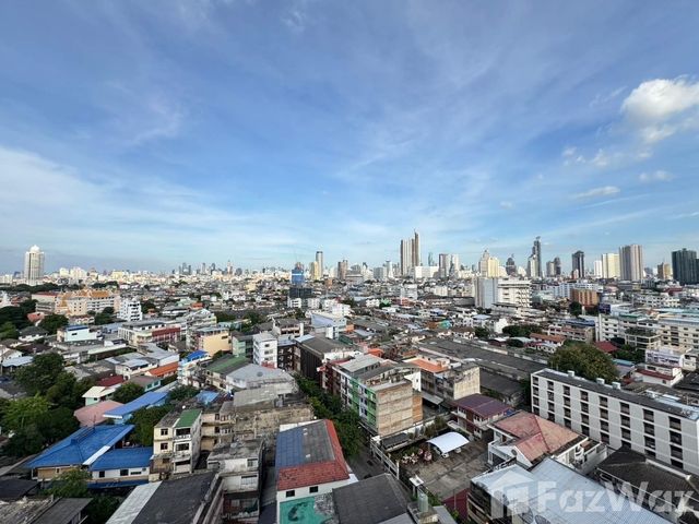 place photo 37