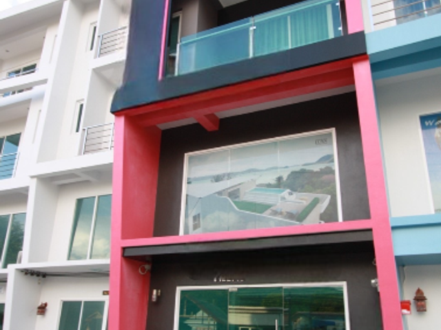 place photo 1
