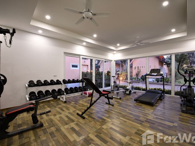place photo 16