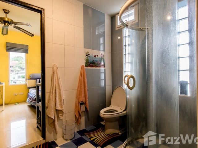 place photo 26