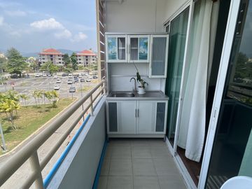 place photo 16