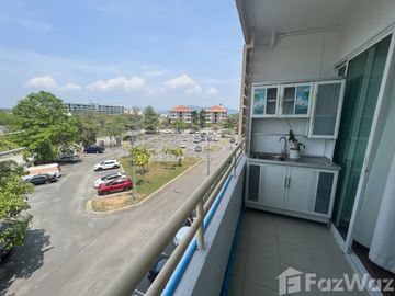 place photo 7