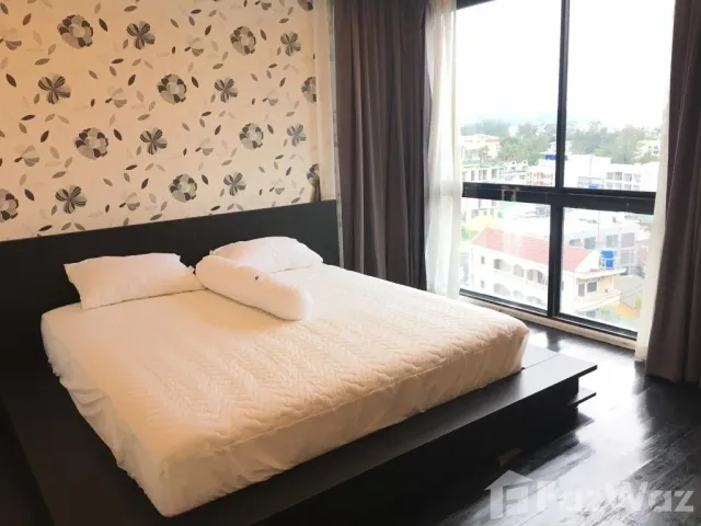 place photo 12