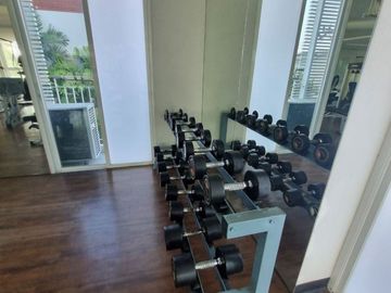 place photo 22