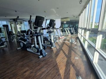place photo 42