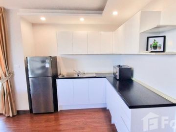 place photo 48