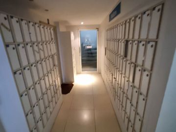 place photo 35