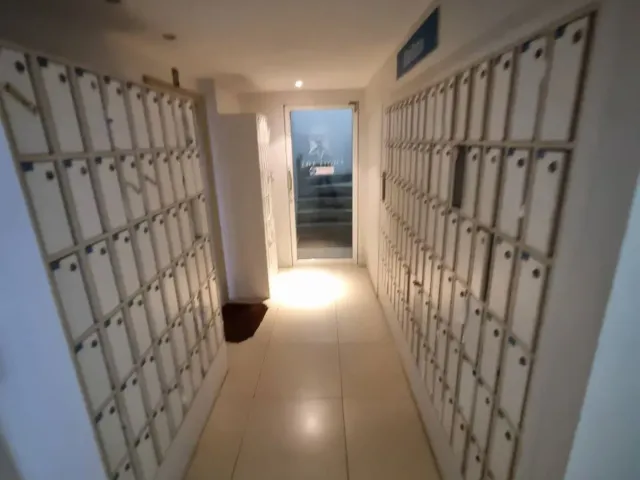 place photo 35