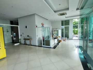 place photo 34
