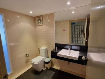place photo 41