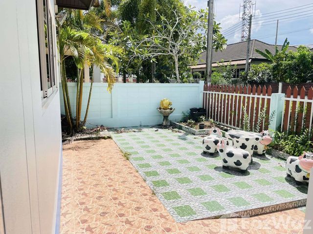 place photo 17