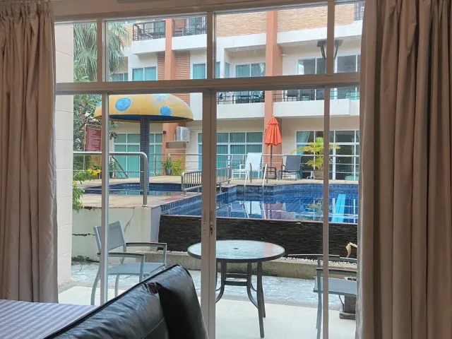 place photo 2