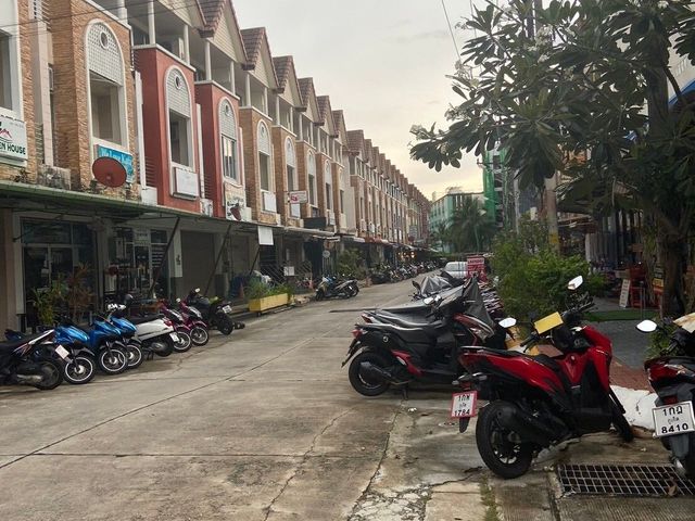 place photo 9