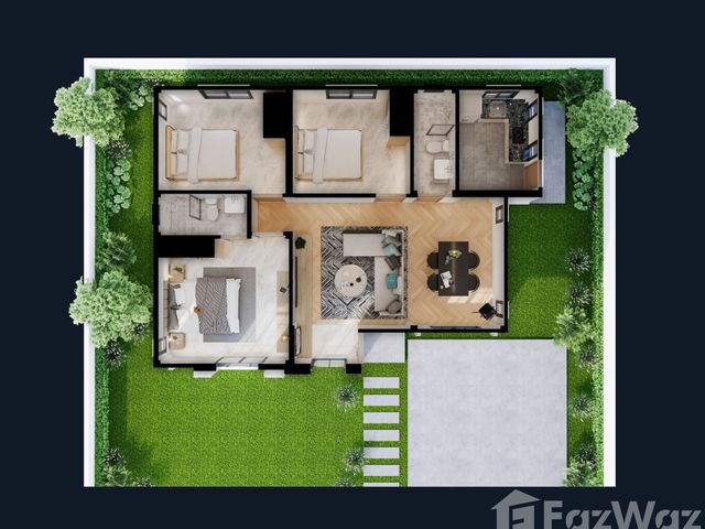 place photo 2
