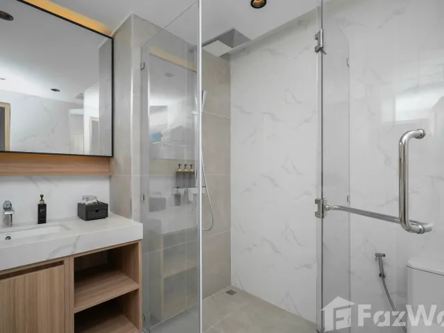 place photo 23