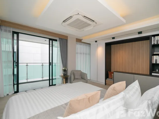 place photo 22