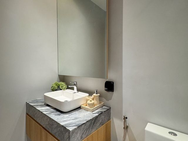 place photo 33