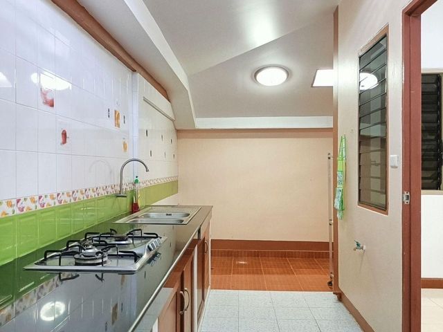 place photo 39