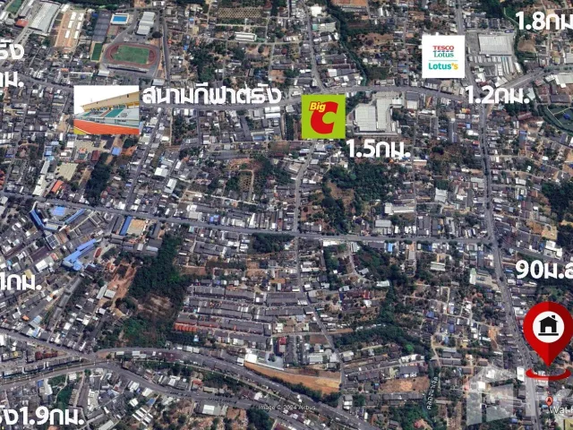 place photo 18