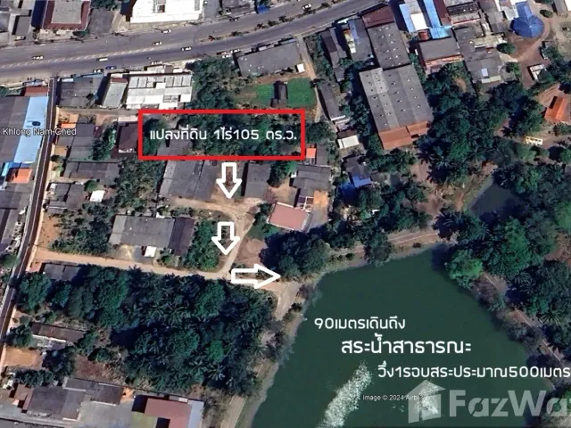 place photo 13