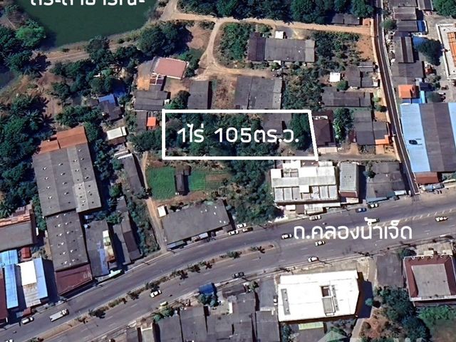 place photo 23