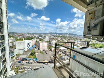 place photo 20