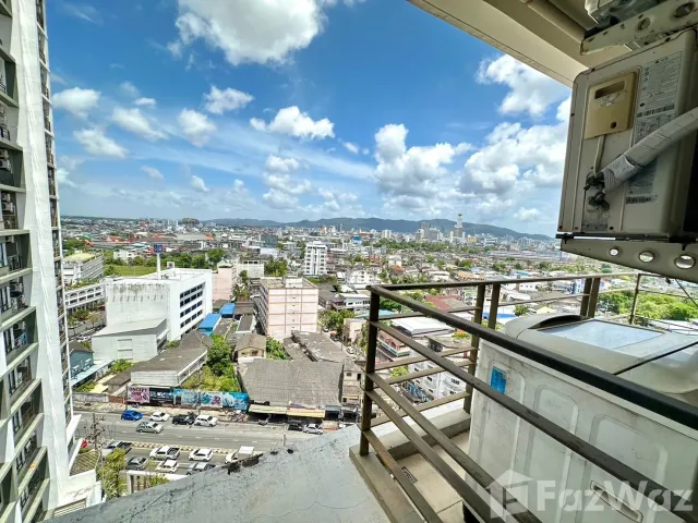 place photo 20