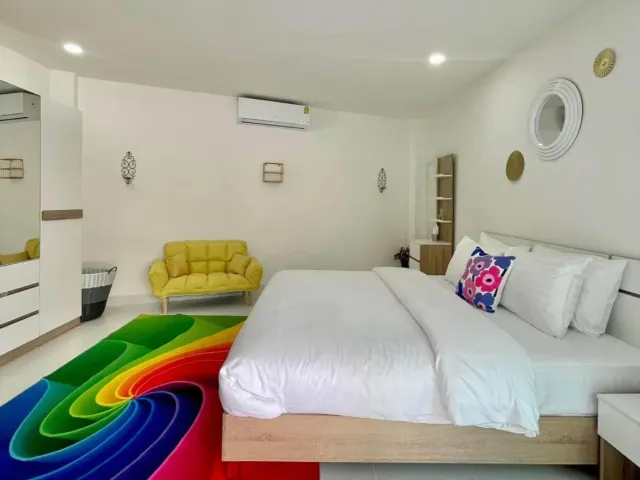 place photo 20