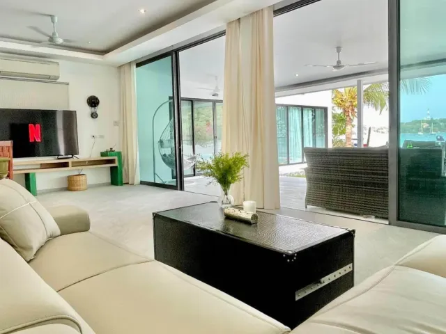 place photo 25