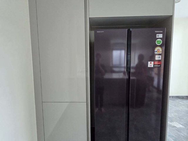 place photo 16