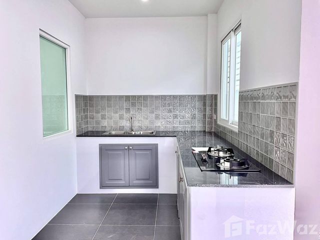 place photo 57