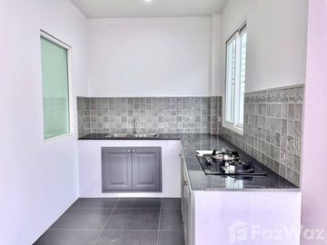 place photo 57