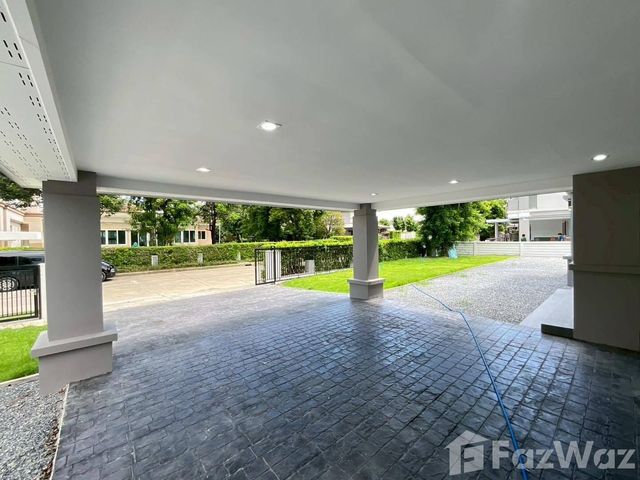 place photo 64