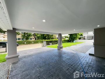 place photo 64