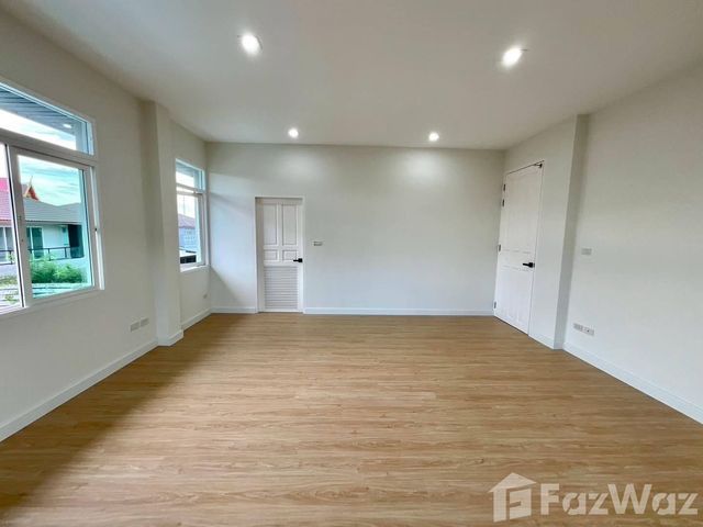 place photo 74