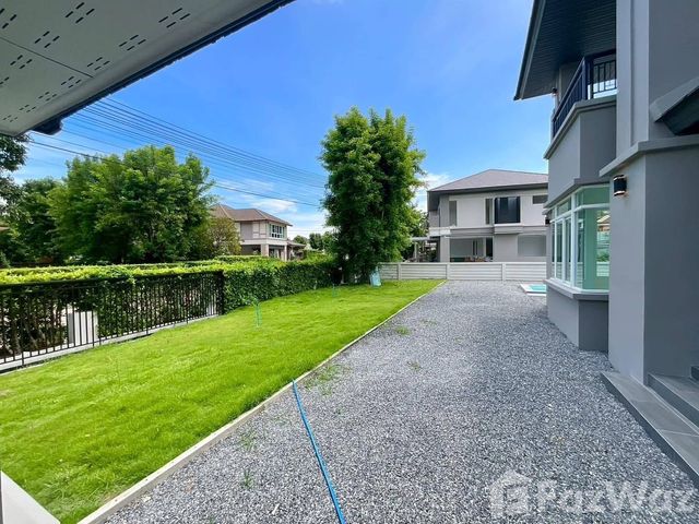 place photo 47