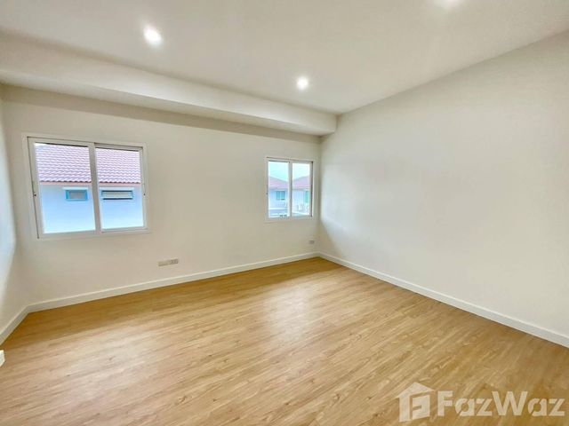 place photo 69