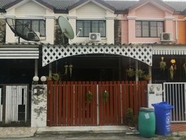 place photo 2