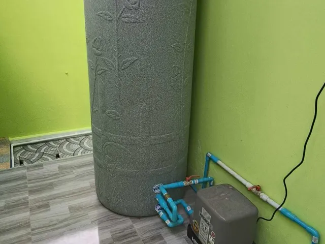 place photo 13