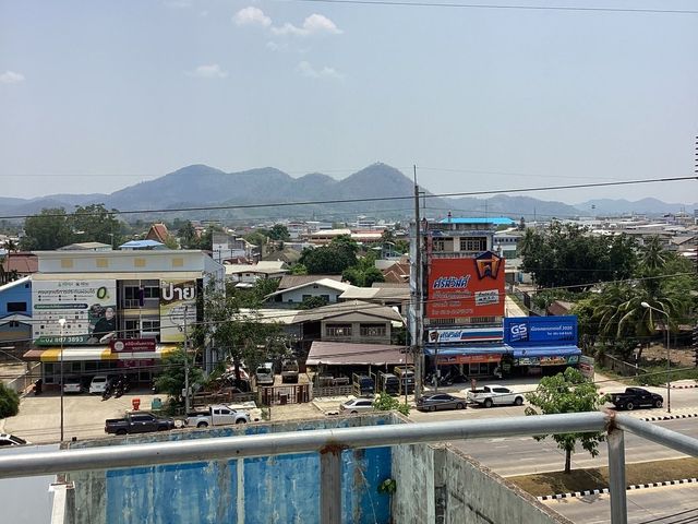 place photo 42