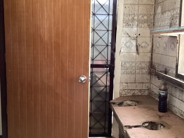 place photo 36